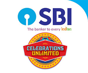 sbi-celebration