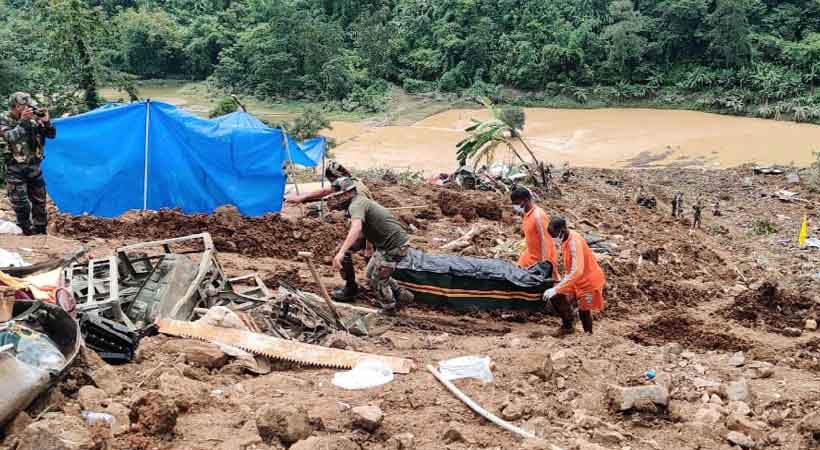 wayanad_landslide