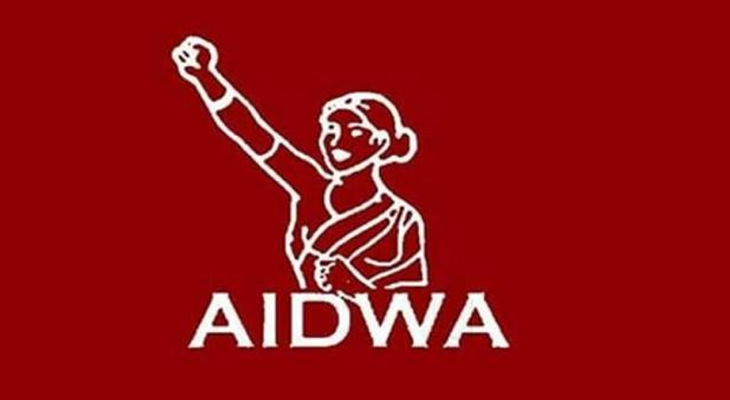 AIDWA