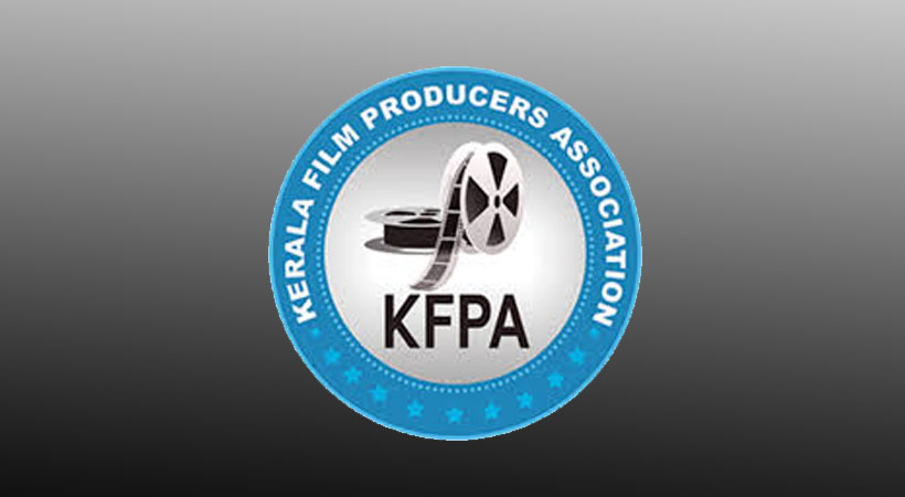 KFPA