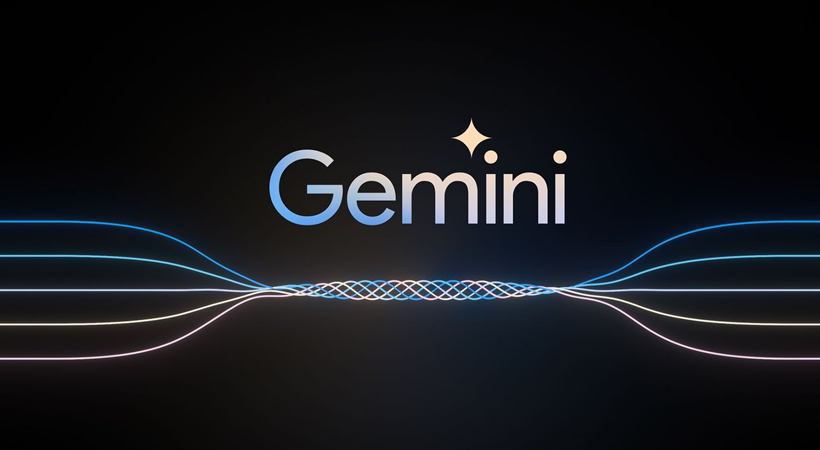 gemini