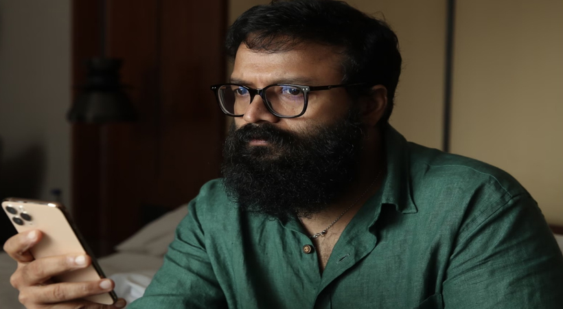 jayasurya