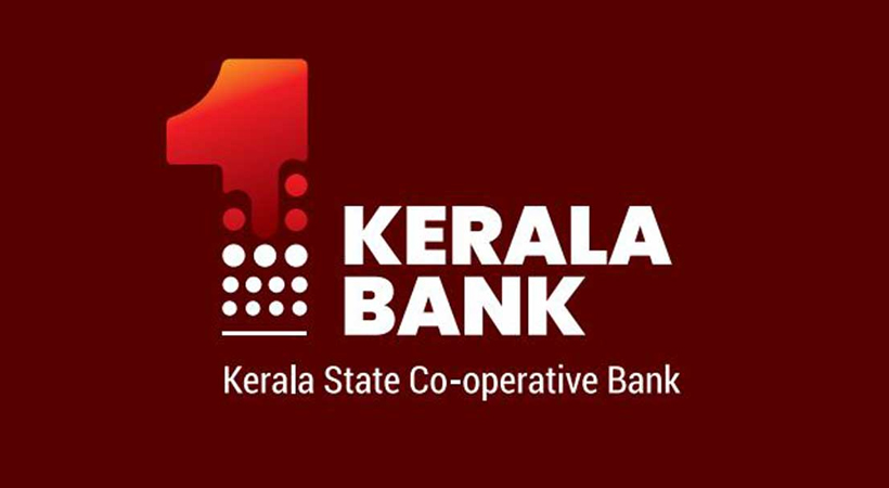 Kerala Bank