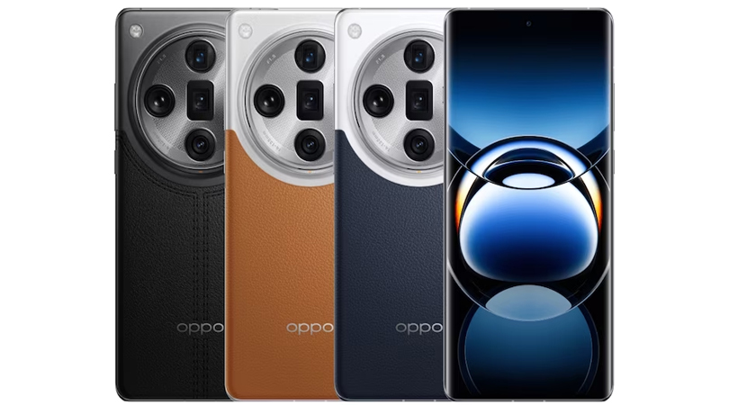 oppo