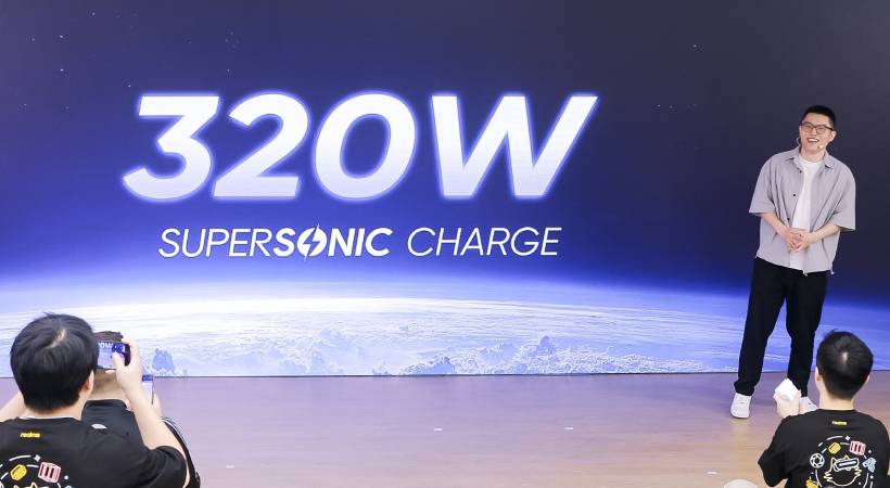 supersonic_charger_Realme