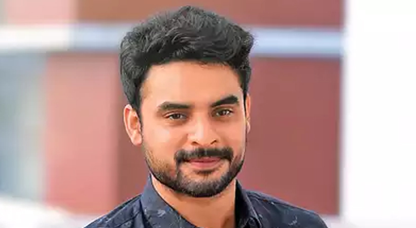 tovino