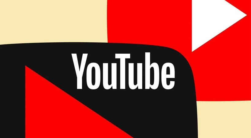 youtube subscription