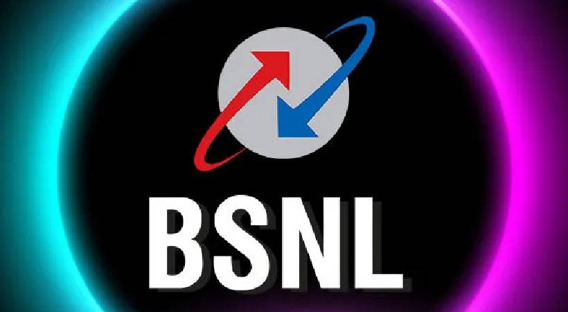 BSNL FTTH Sarvathra