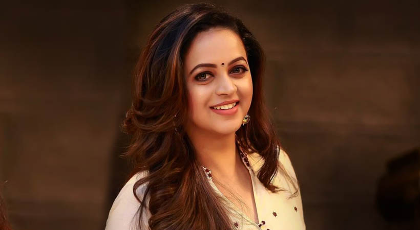 Bhavana