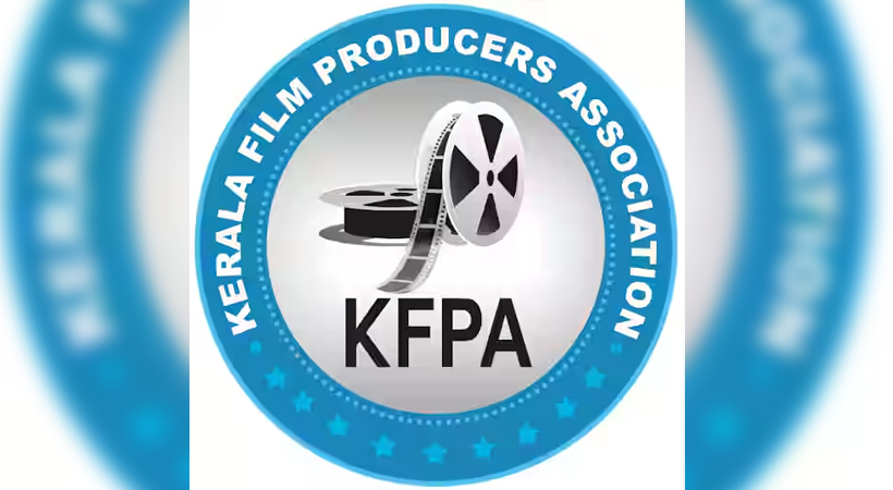 KPFA