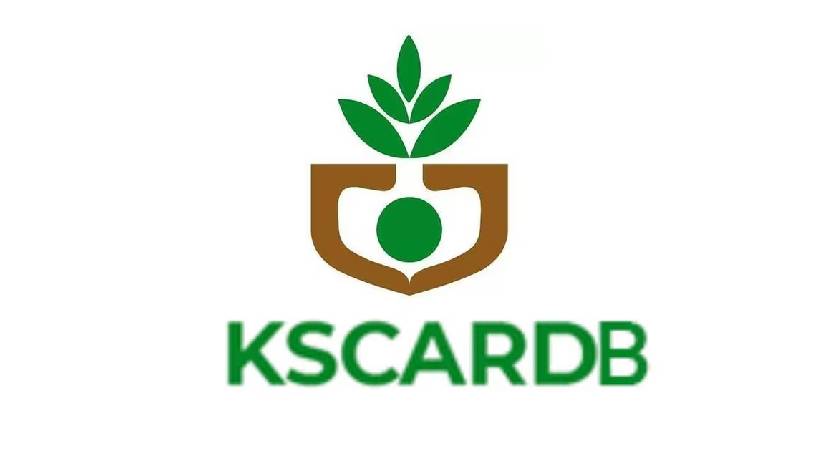 KSCARDB