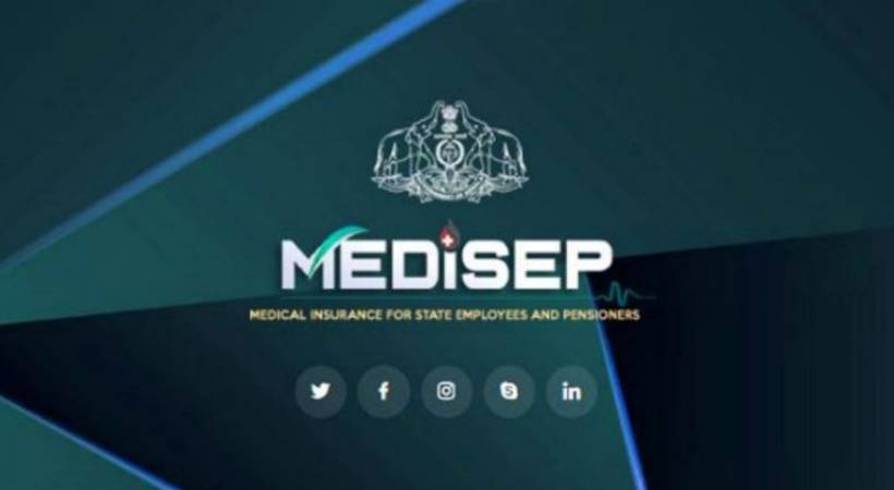 MEDISEP