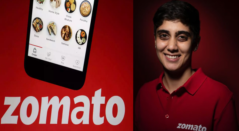 zomato