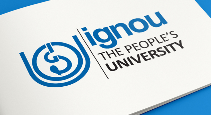 IGNOU