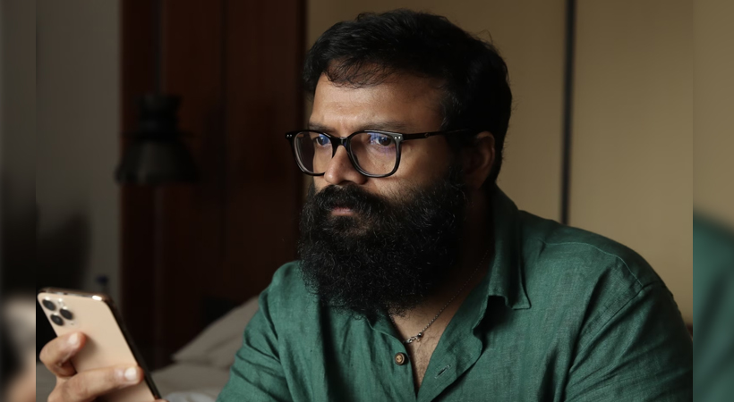 Jayasurya