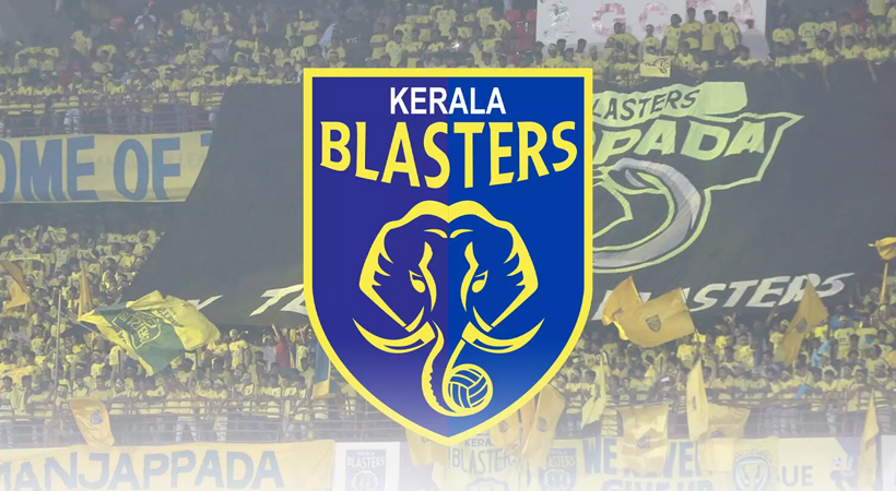 kerala blasters