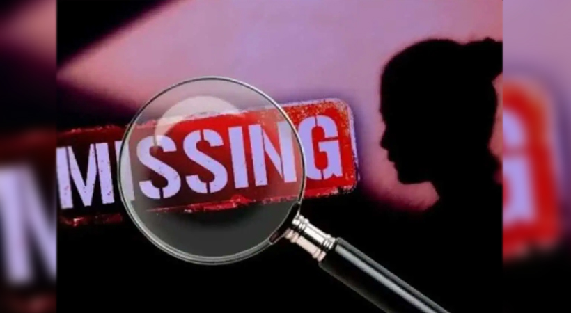 palakkad girls missing