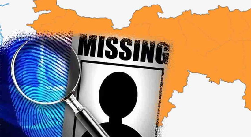 palakkad girls missing