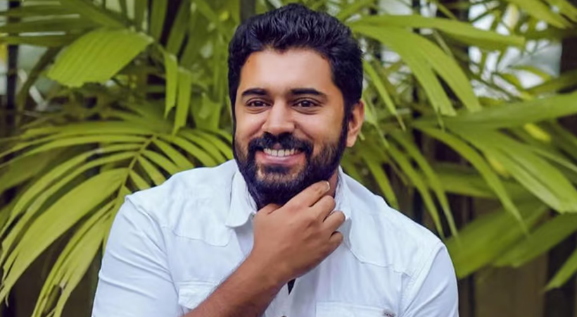 nivin