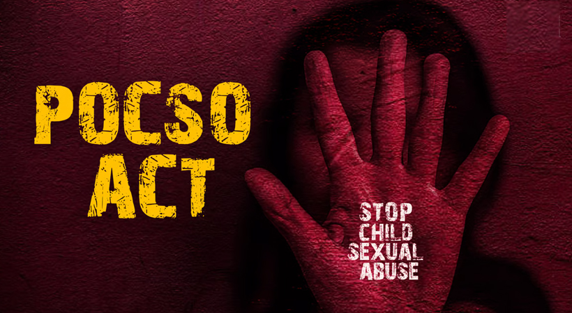 pocso case