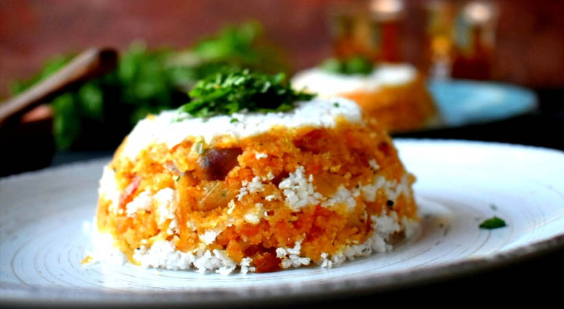 puttu