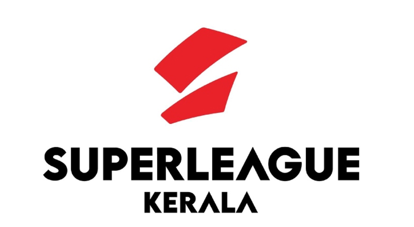 SUPER LEAGUE KERALA