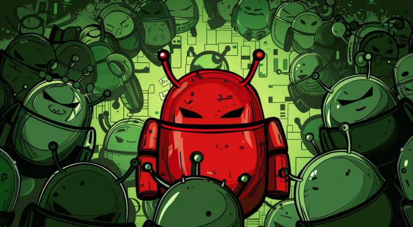 ANDROID