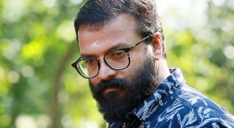 Jayasurya