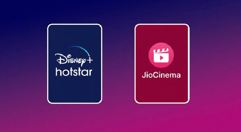 Jiohotstar.com