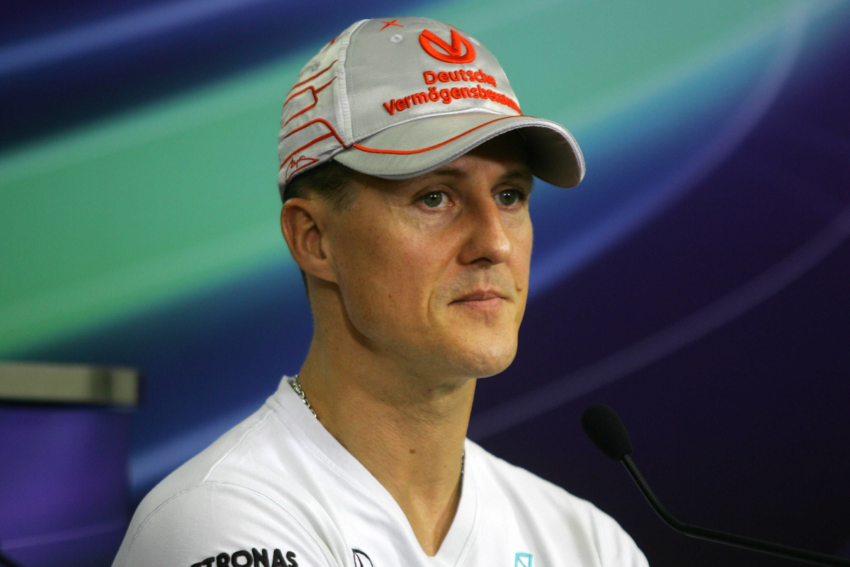 Michael-Schumacher