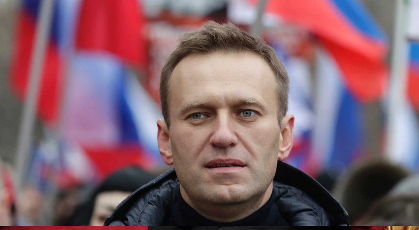 Navalny