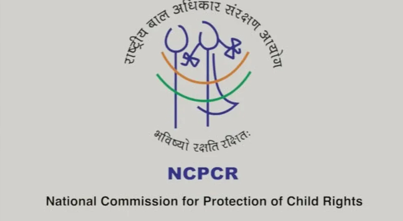 ncpcr