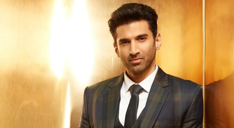 aditya roy kapur