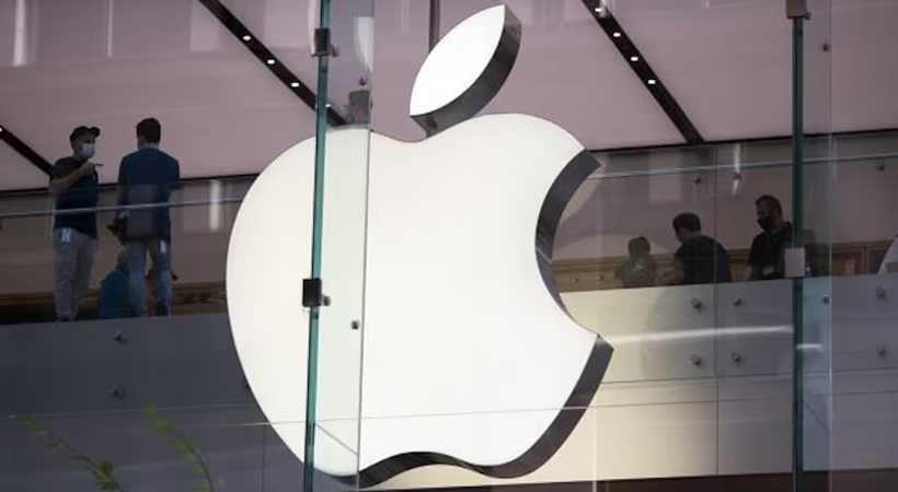 apple offering 1mn dollor to server hack