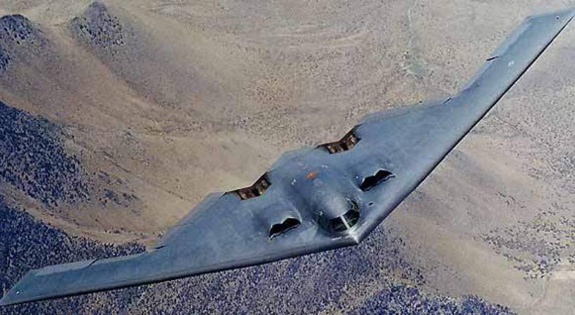 b2-stealth-bomber