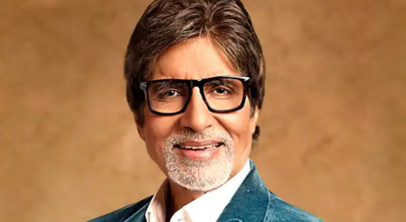 amitabh-bachan