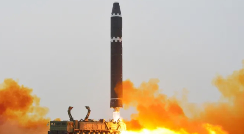 ballistic-missile-north-korea