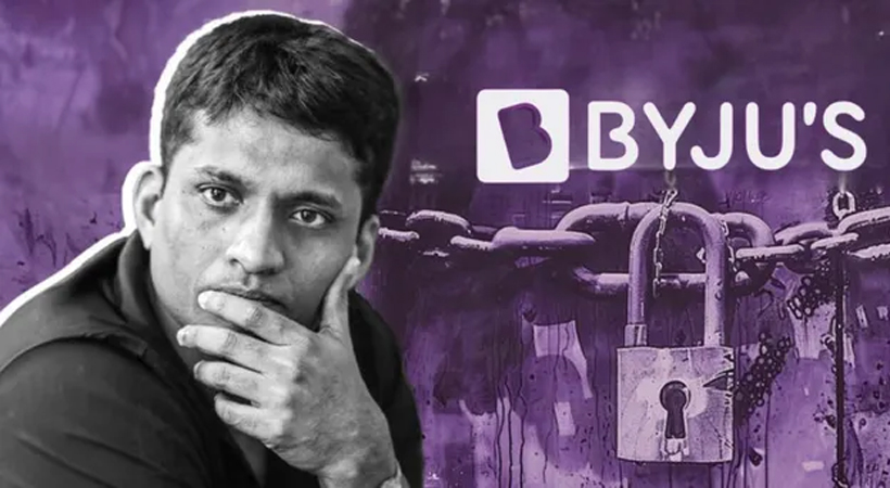 byjus