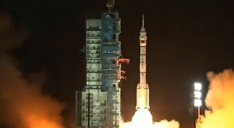 china-space-mission