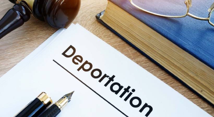 deportation-pravasi