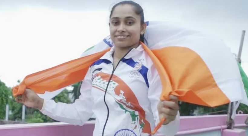 dipa-karmakar