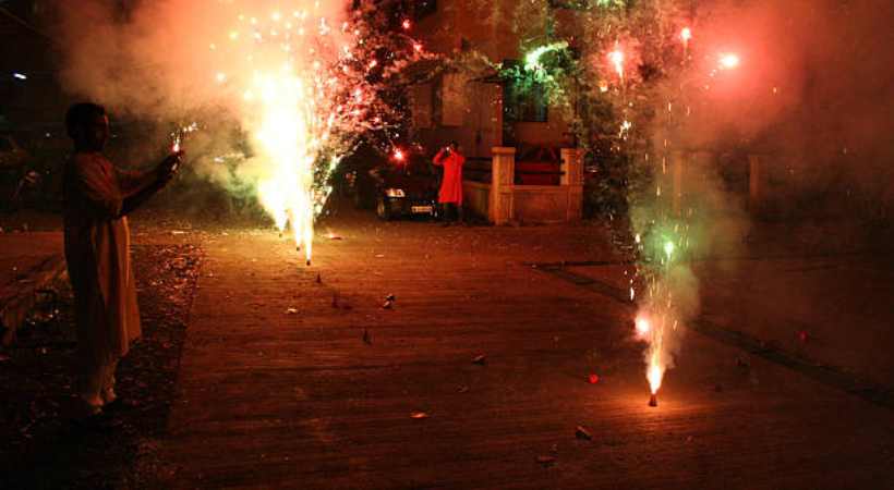 diwali