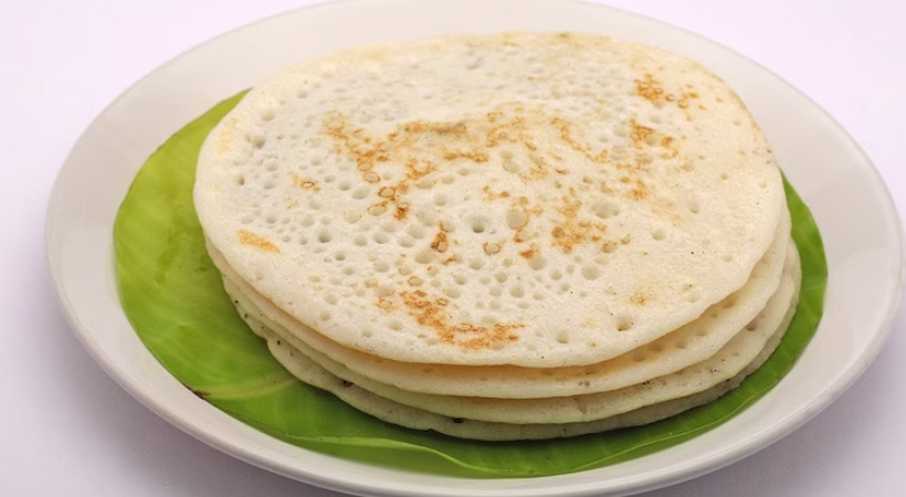 dosa