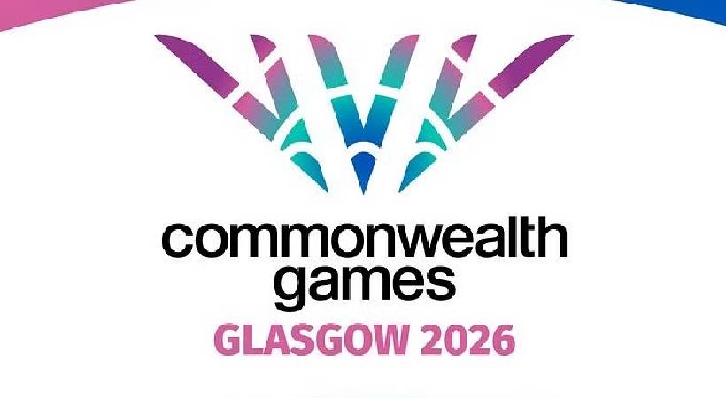 glasgow commonwealth games