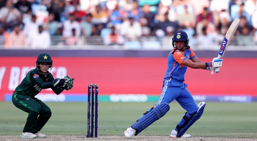 indian-women-t20-team