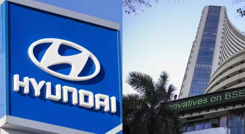 hyundai-ipo