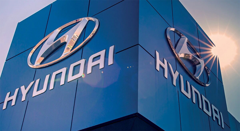 hyundai ipo listing