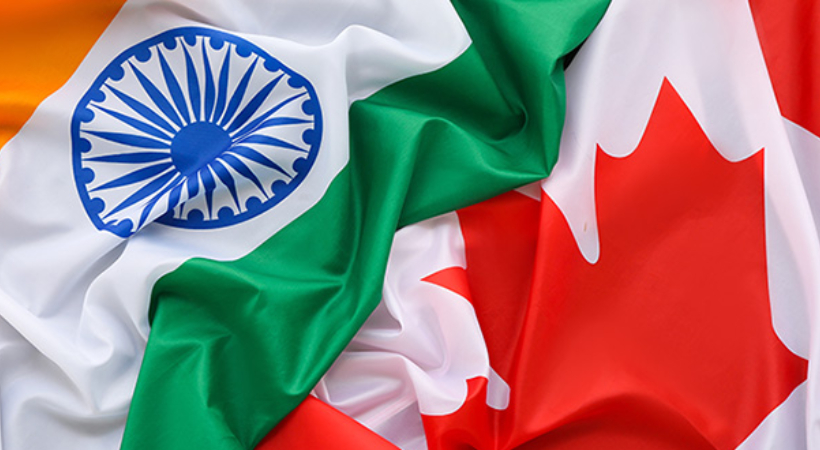 india-canada