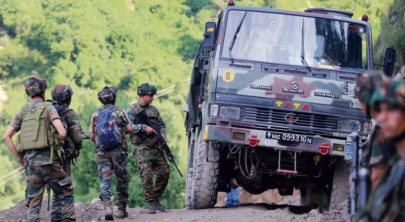 terrorist-attack-kashmir-army