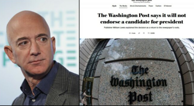 jeff-bezos-washington-post